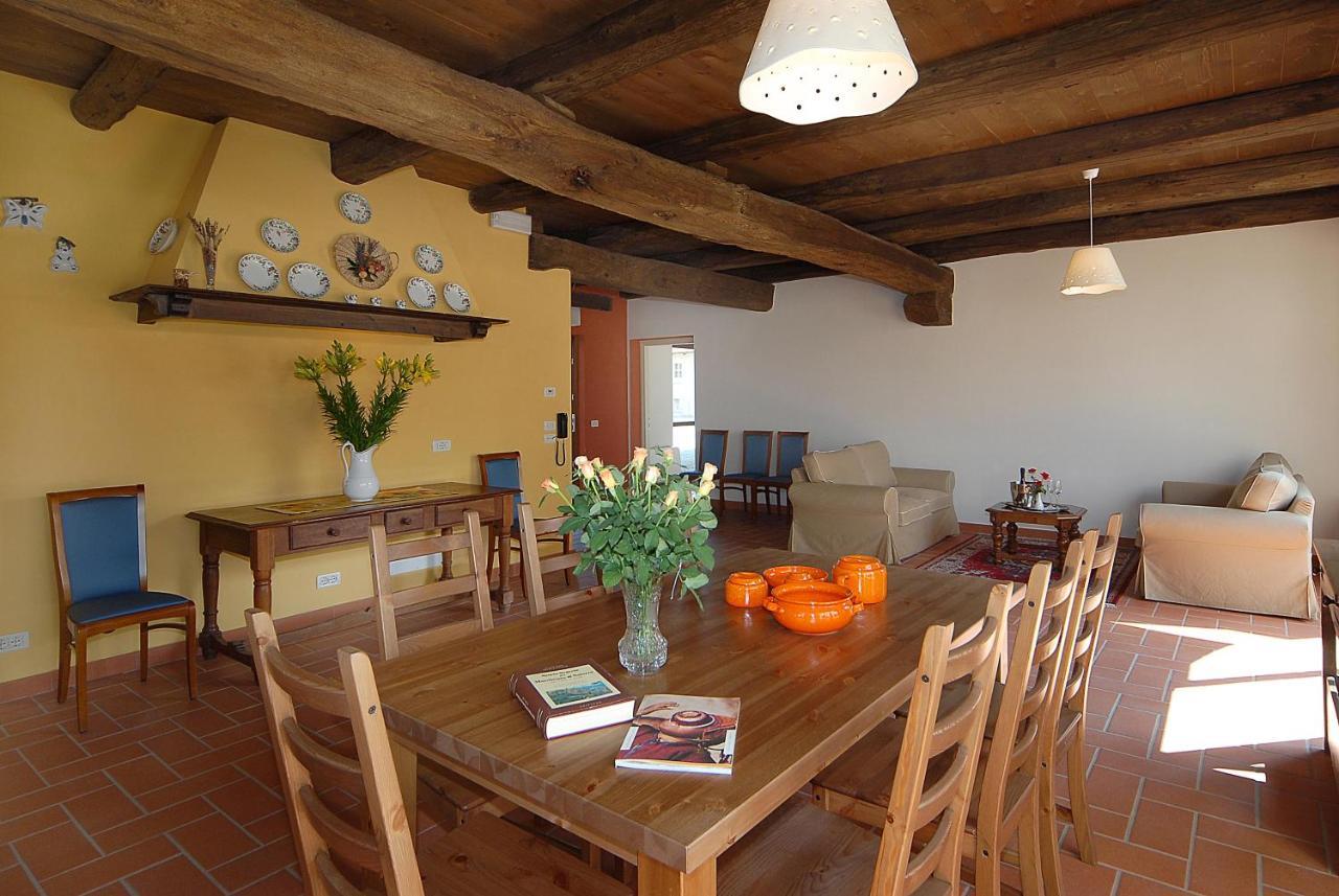 Agriturismo Camisassi Markrabství Markrabství Saluzzo Exteriér fotografie